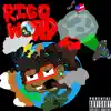 Rico Stacks - Rico World